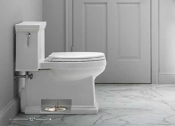 toilet wc duduk manual yang mudah dan cocok digunakan