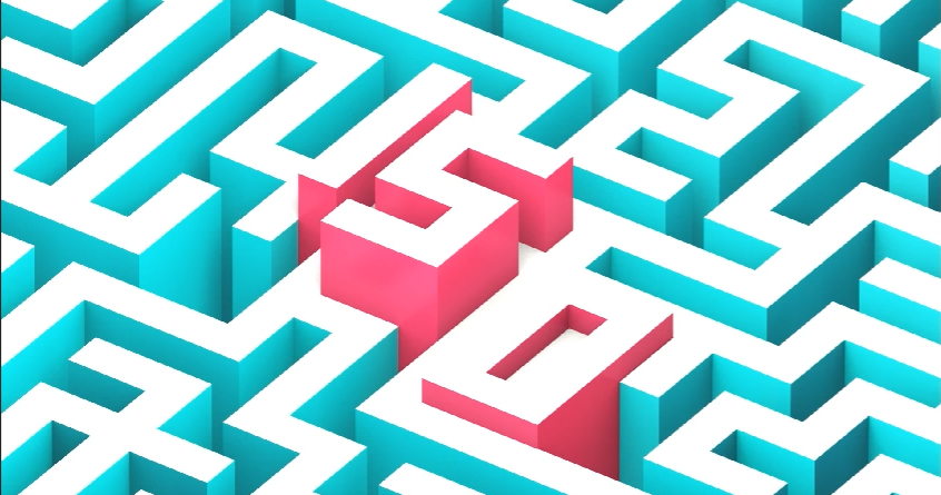 How To Create 3d Isometric Animations Cg Tutorial