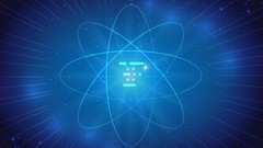 reactjs-in-easy-steps reactjs-in-easy-steps