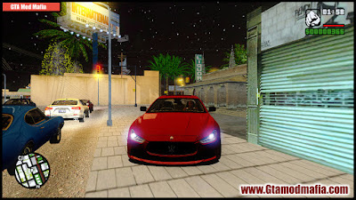 GTA San Remake Edition 2.0 Mod Pack For Pc Free Download GTA San Remake Edition 2.0 Mod Pack For Pc Free Download