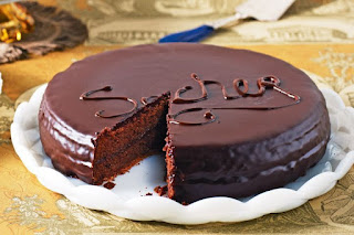 sachertorte-www.healthnote25.com