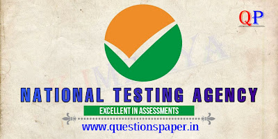 UGC NET 2020 Subject wise Syllabus by KJMENIYA UGC NET 2020 Subject wise Syllabus by KJMENIYA