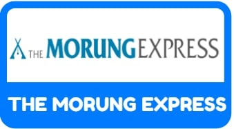 The-Morung-Express Epaper