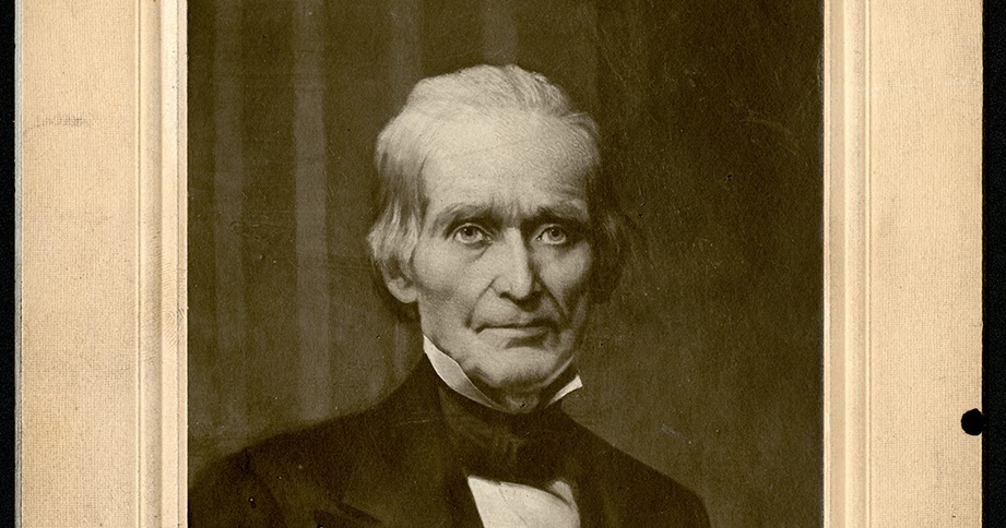 Sam watkins essay 08 image