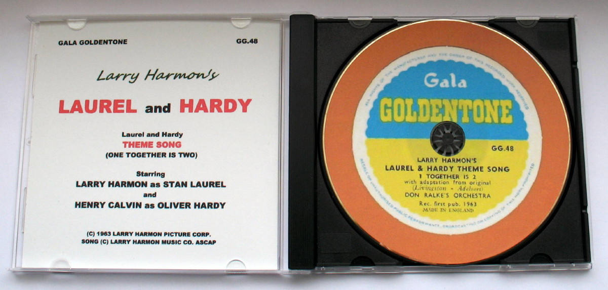 Crivens Comics Stuff We Will Never Be Individually Updated Picked up this famous tune. crivens comics stuff we will never