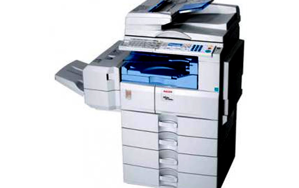ricoh mp c5503 driver 64 bit ricoh mp c5503 driver 64 bit