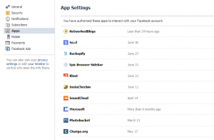 Fig-5-Changing-Apps-When-Facebook-Is-Compromised-300x196