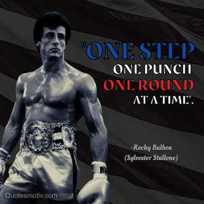Rocky Balboa Quotes | Best Quotes of Rocky Balboa Rocky Balboa Quotes | Best Quotes of Rocky Balboa