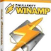 Free Download Winamp Pro 5.623 + Keygen Full Version