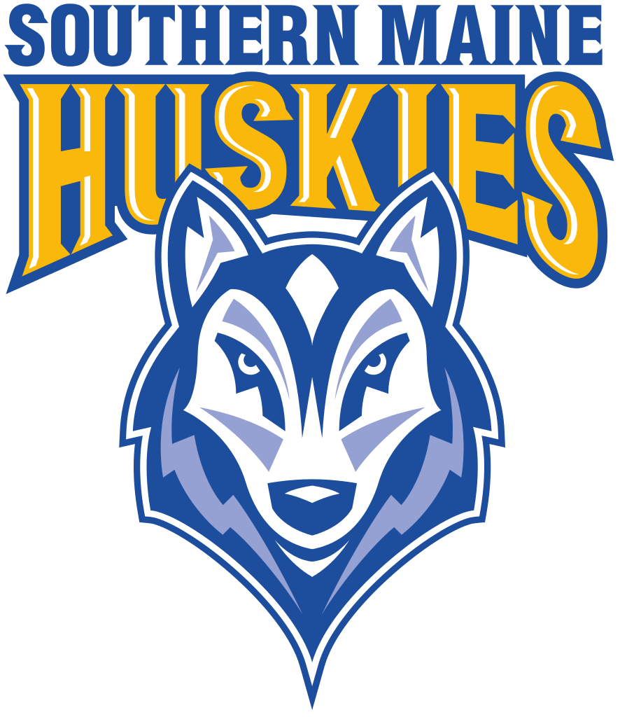 SEAD College Knowledge 1 25 University Of Southern Maine sead-college-knowledge-1-25-university-of-southern-maine