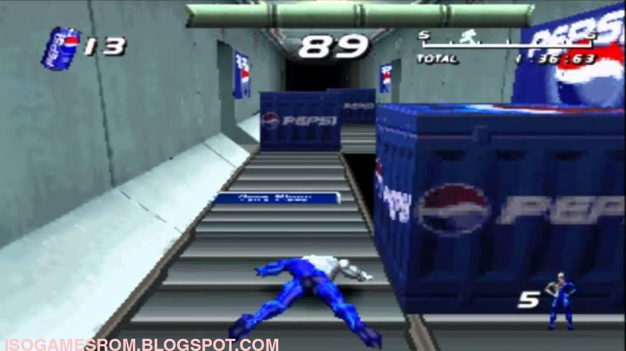 pepsiman iso highly compressed pepsiman iso highly compressed