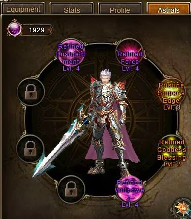 50K SNG ASTRAL GAMES visual data 7