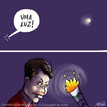 mario2.jpg (360×360)