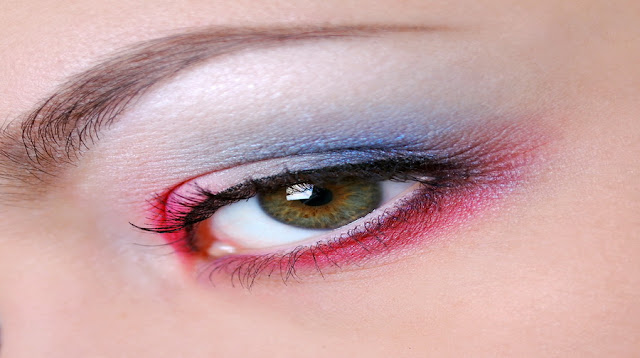 How Soon Can I Wear Eye Makeup After Cataract Surgery? - Eye Problems