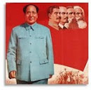 Textos de Mao