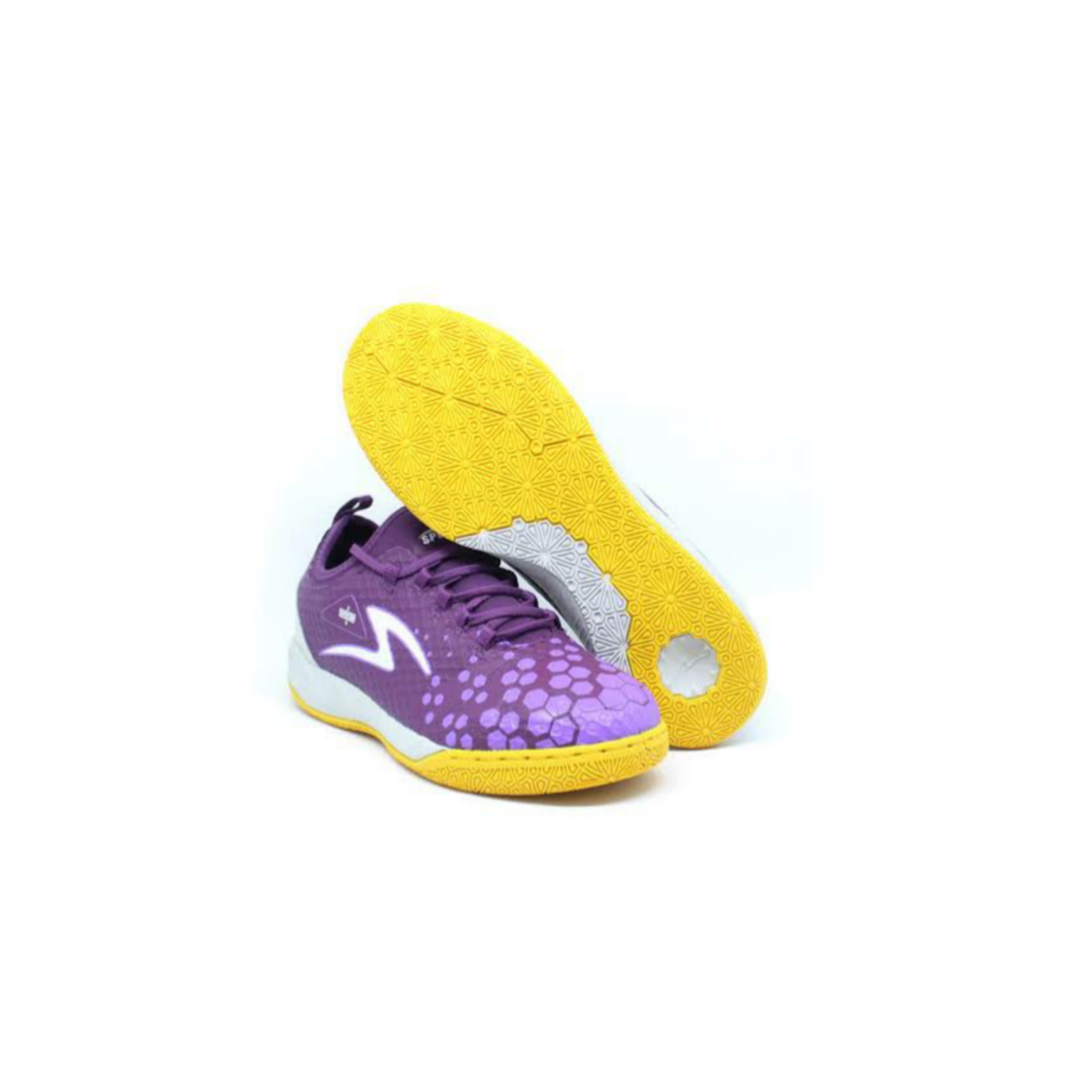 Dwi Sport Galery Specs Metasala Knight Keluaran Baru Di 2018