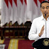 Jokowi Meminta Seluruh Kementerian/Lembaga Perbanyak Program Padat Karya Tunai