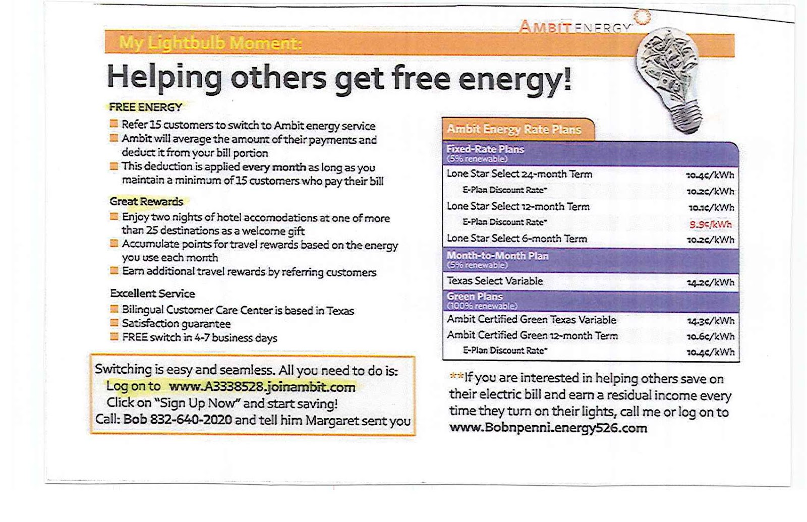 promotional-offers-switch-to-ambit-energy