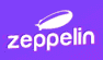 FM Zeppelin