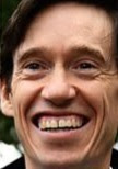 Stewy