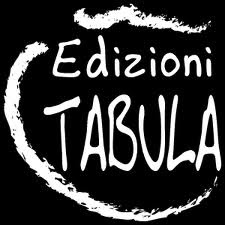 Da Edizioni TABULA