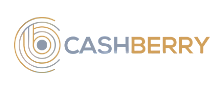 CashBerry – Vay online lên tới 10 triệu chỉ cần CMND