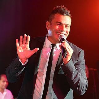 %25D8%25B9%25D9%2585%25D8%25B1%25D9%2588%2B%25D8%25AF%25D9%258A%25D8%25A7%25D8%25A8%2BAmr%2BDiab-gallery-janatna-%25D8%25AC%25D9%2586%25D8%25AA%25D9%2586%25D8%25A7%2B%252815%2529