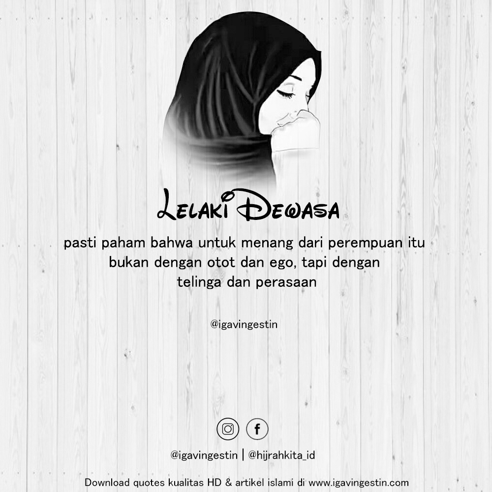 Foto Cewek2 Cantik Hijab Buat Quotes / Gambar Cewek2 Cantik Buat Quotes