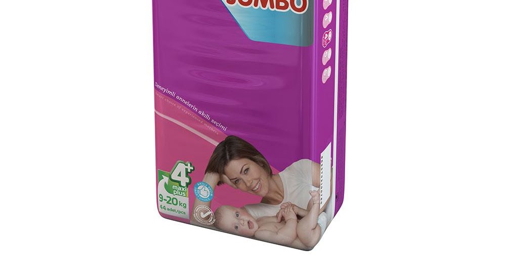 canbebe diapers size 1