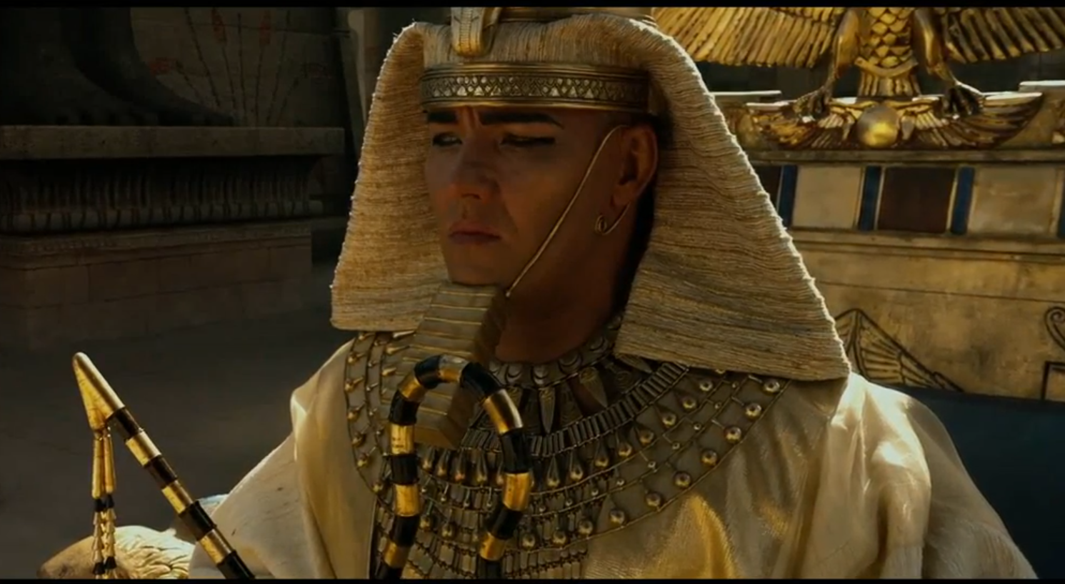 головные уборы фараонов древнего египта клафт. тарку царь египта. эван джогиа фараон. рамзес 2 арт. фараон арт египет.