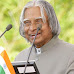 Collection of Inspiring Quotes by A.P.J Abdul Kalam