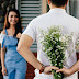 Building A Relationship That Works