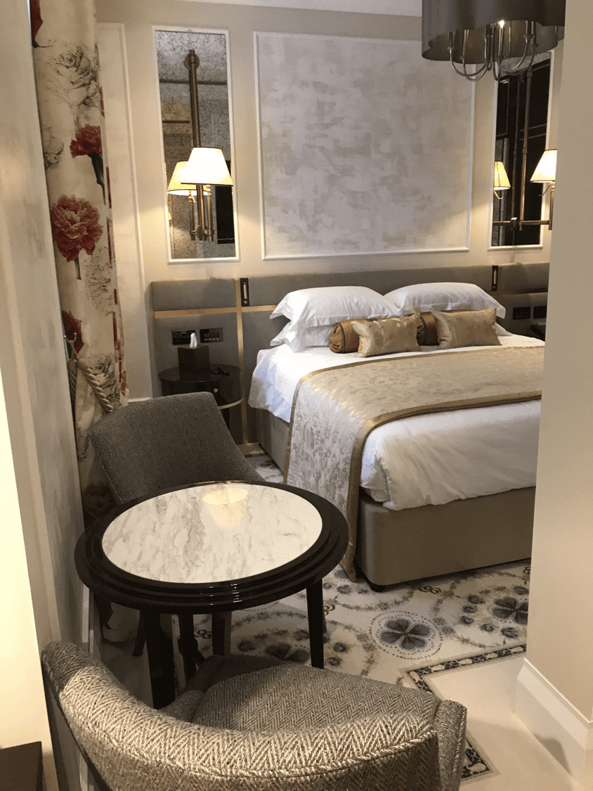 CUSTOM ANTIQUE MIRROR NEW YORK· Decorative Glass NY devision of