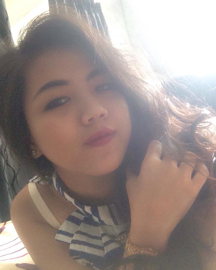 Koleksi Foto Hot dan Seksi Angelina Pinky aka Rully Angelina - MALAYA PICT