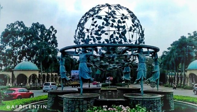 Mommy3a Kota Wisata Cibubur Perumahan Elit Idaman Keluarga Mommy3a Kota Wisata Cibubur Perumahan Elit Idaman Keluarga