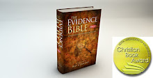 The Evidence Bible