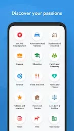 Tapatalk Pro v8.8.0 build 1631 Mod Apk (VIP Unlocked) Tapatalk Pro v8.8.0 build 1631 Mod Apk (VIP Unlocked)
