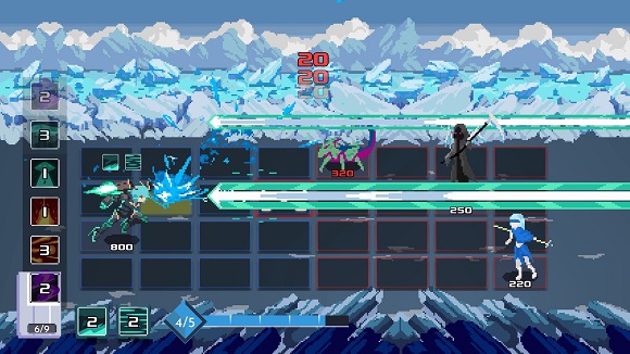 one-step-from-eden-pc-screenshot-2
