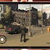 لعبة GTA V للاندرويد برابط واحد على الميديافاير APK+DATA
