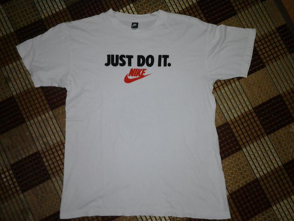 baju basket nike original