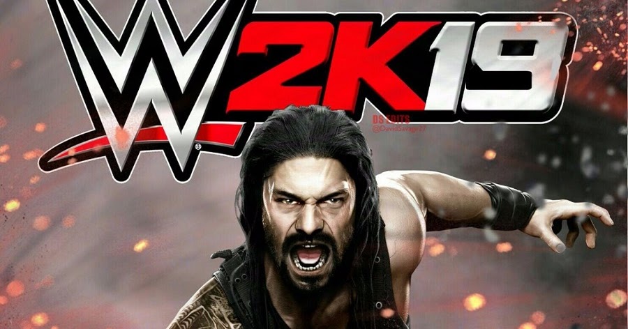 Wwe 2k19 Download Game Apk Wwe 2k19 Download Game Apk