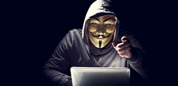 El grupo APT-doxing reveló las identidades de supuestos hackers detrás del equipo de ciberespionaje APT17 vinculado a China