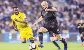 بث مباشر مباراة النصر والتعاون مشاهدة مباراة النصر والتعاون