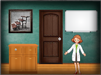 AmgelEscape - Amgel Easy Room Escape 27