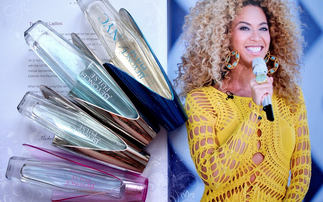 perfumy1.jpg