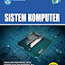  Ebook Sistem Komputer Semester 2 PDF