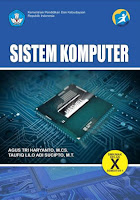 Sistem Komputer Semester 2 (PDF)