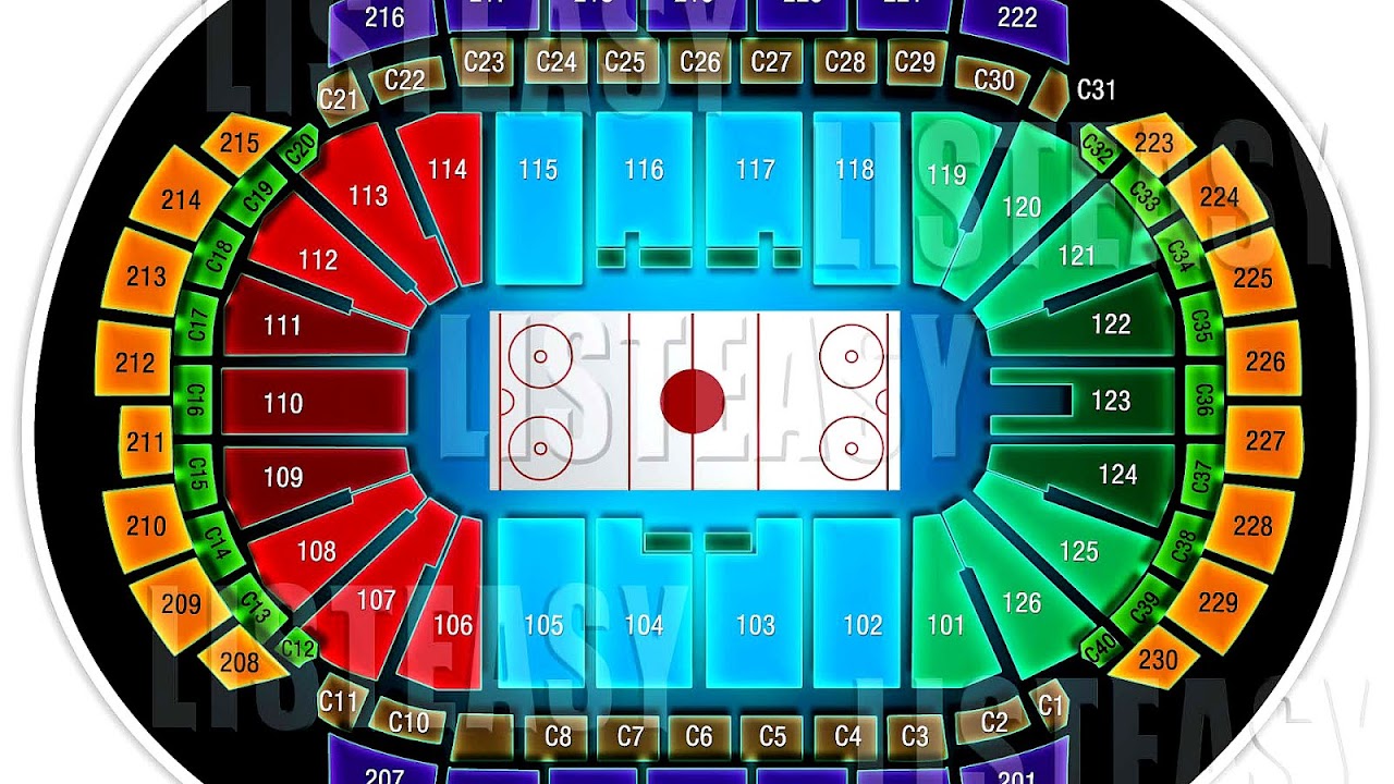 Xcel Energy Contact Energy Choices