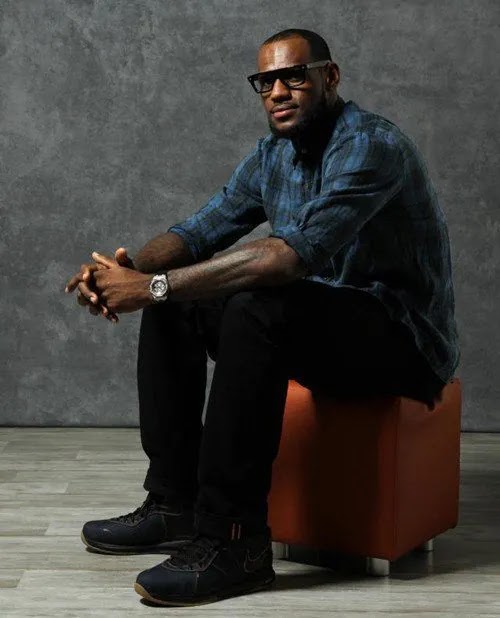 How to dress well for height Tall Men how-to-dress-according-to-height-tall-men