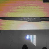 Informe policial: fue agente policial que mató a un hombre en Barahona porque le agredió con puñal